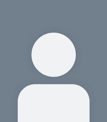 Hafiz Maulana Bashir Uddin Ahmed