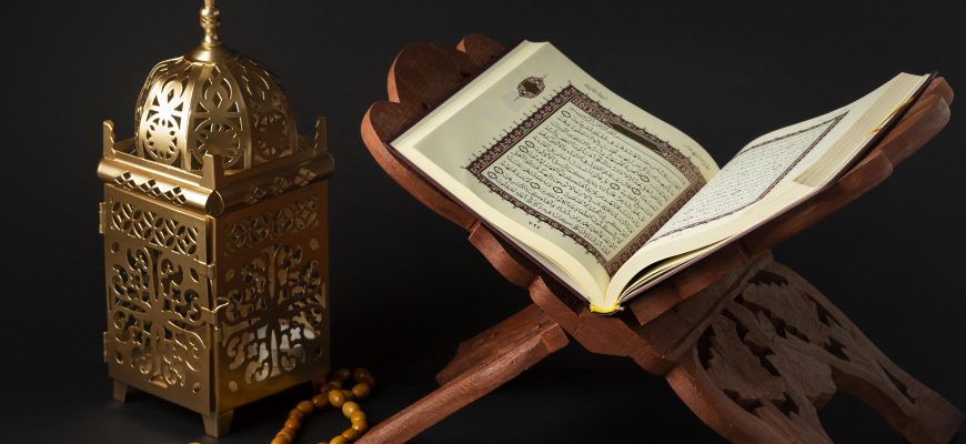 (Fultali Saheb Rahimahullah) [1913-2008]