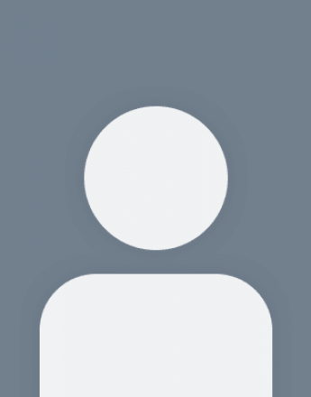 Hafiz Maulana Bashir Uddin Ahmed